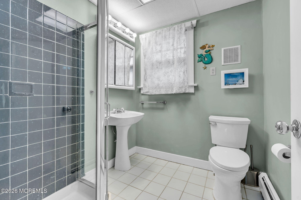 307 18th Avenue - Photo 16