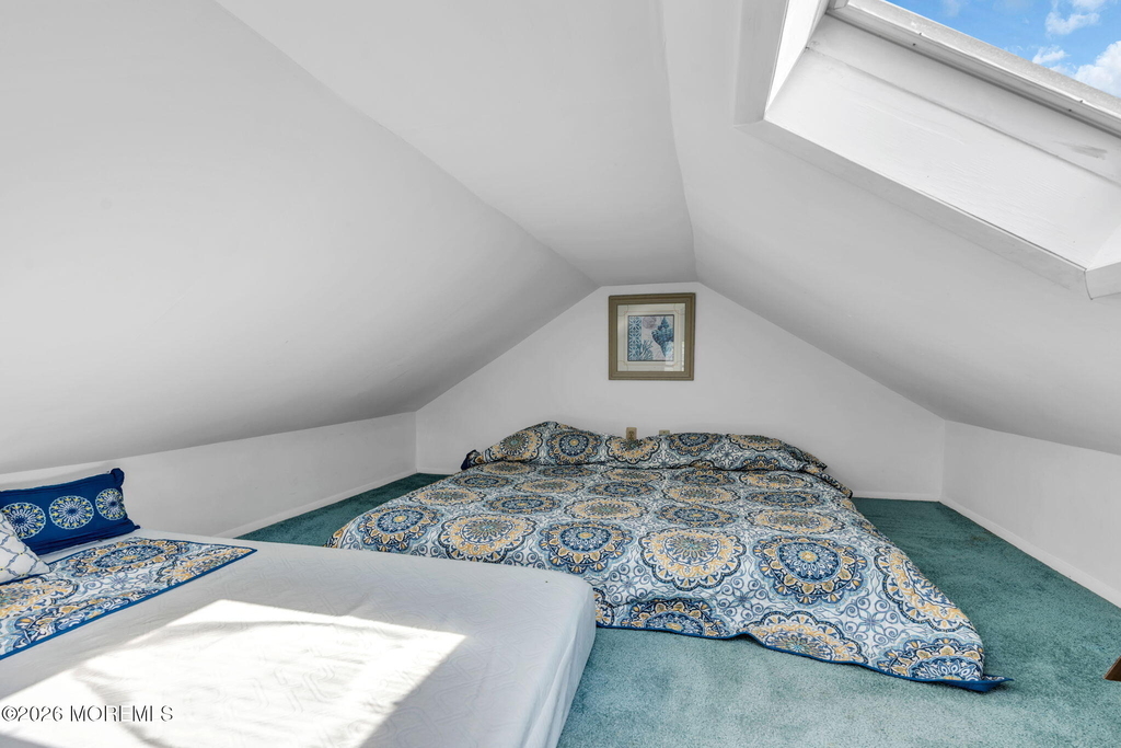 307 18th Avenue - Photo 15