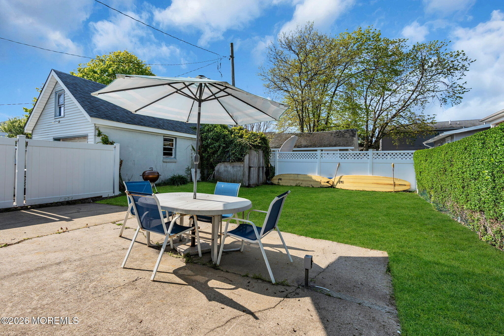 307 18th Avenue - Photo 17