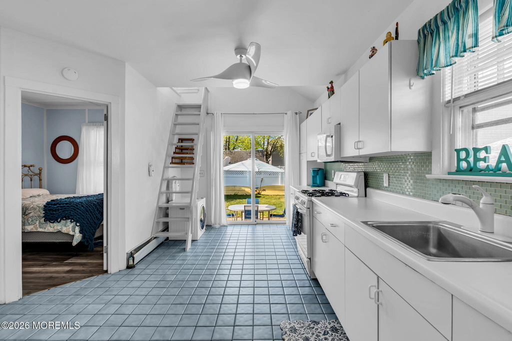 307 18th Avenue - Photo 10