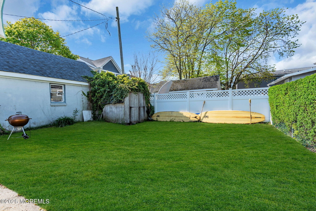 307 18th Avenue - Photo 22