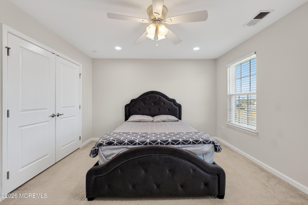 40 Gina Drive - Photo 41