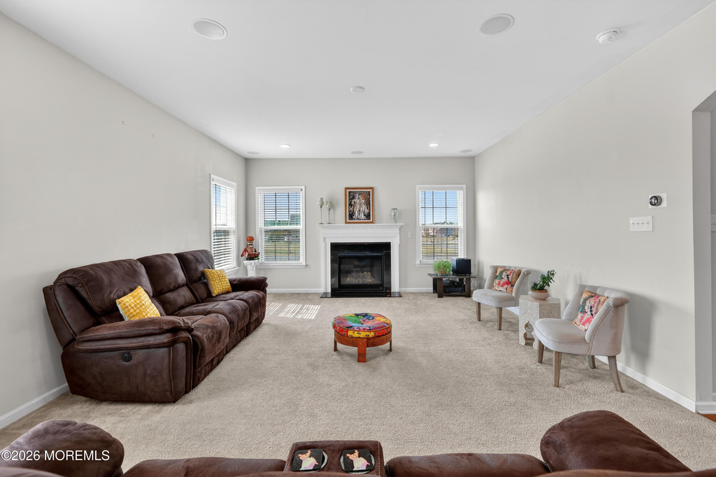 40 Gina Drive - Photo 12