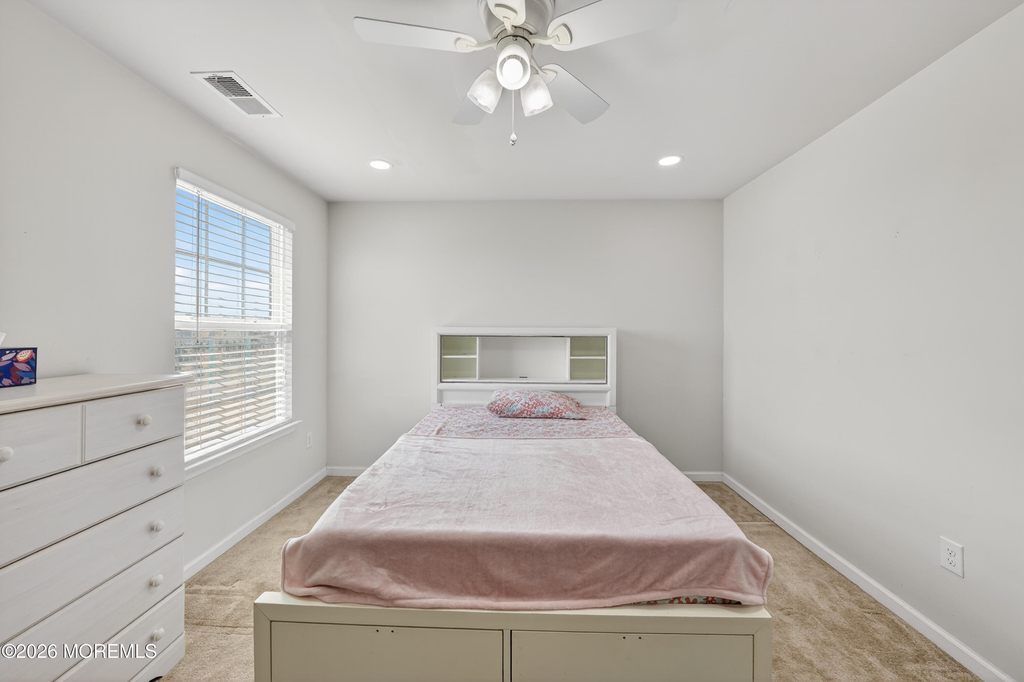 40 Gina Drive - Photo 37