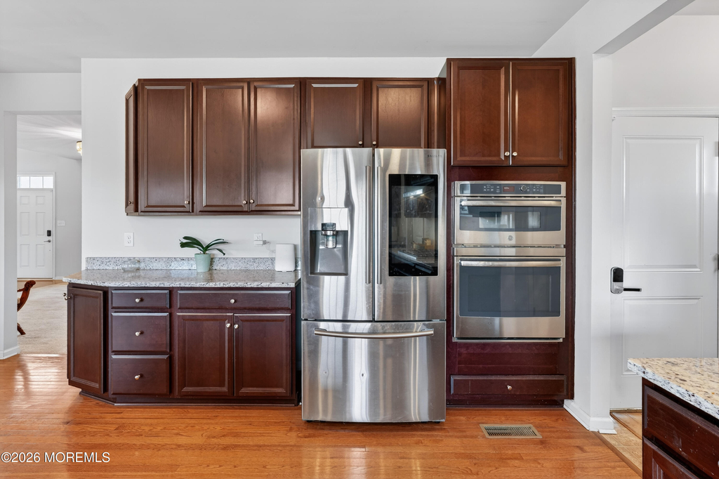 40 Gina Drive - Photo 14