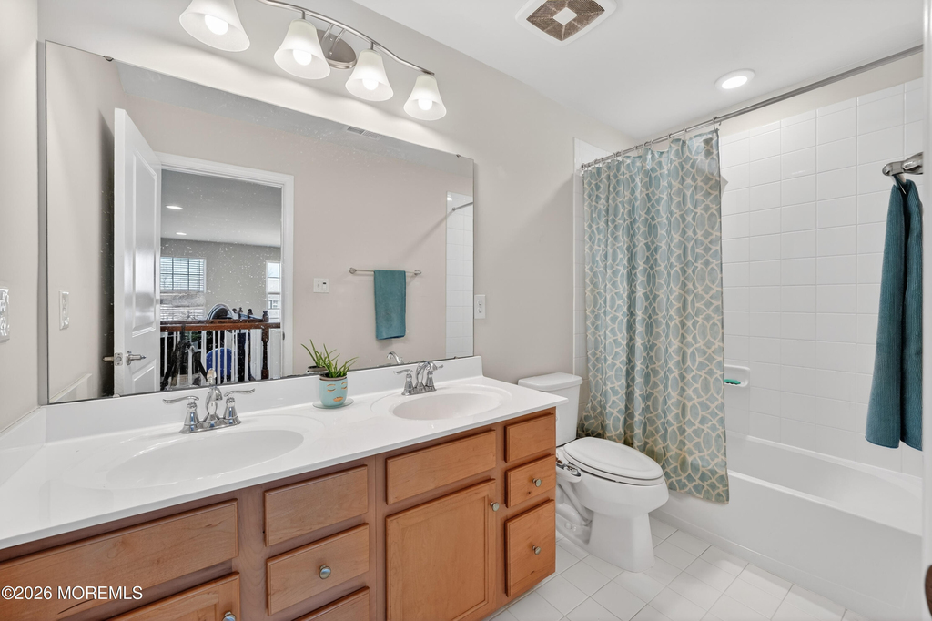 40 Gina Drive - Photo 42