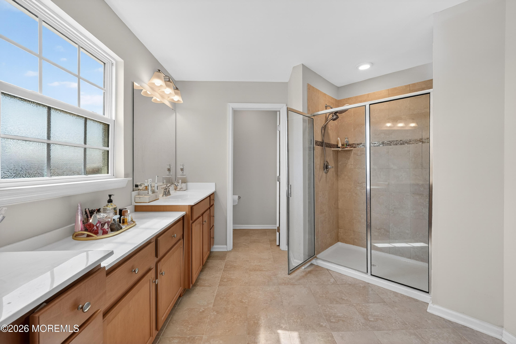40 Gina Drive - Photo 31