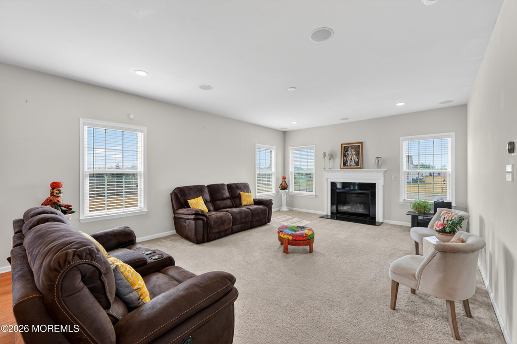 40 Gina Drive - Photo 11