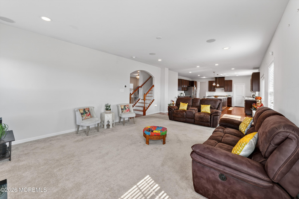 40 Gina Drive - Photo 10