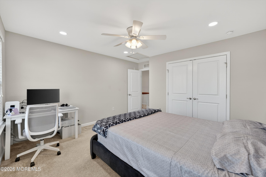 40 Gina Drive - Photo 40