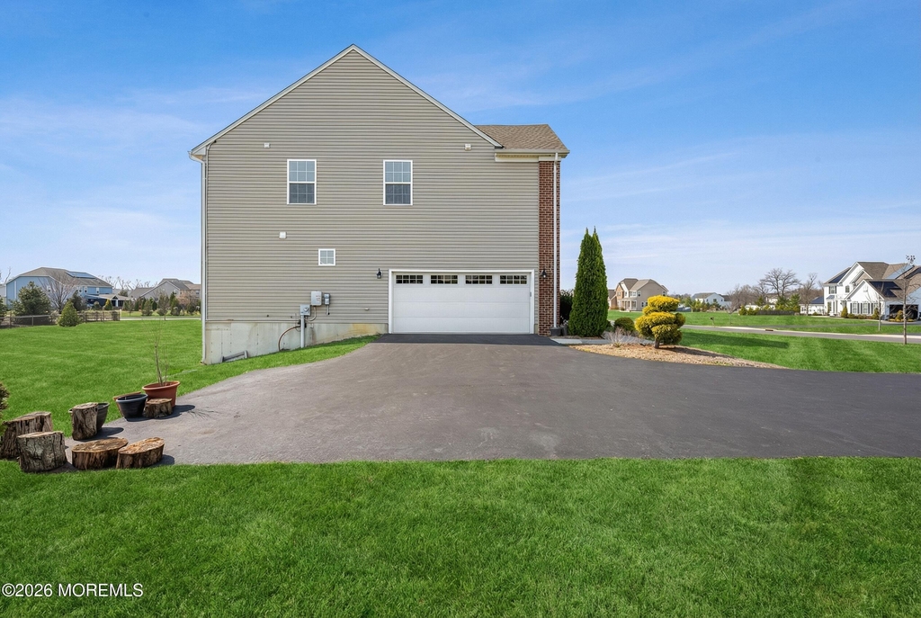 40 Gina Drive - Photo 54