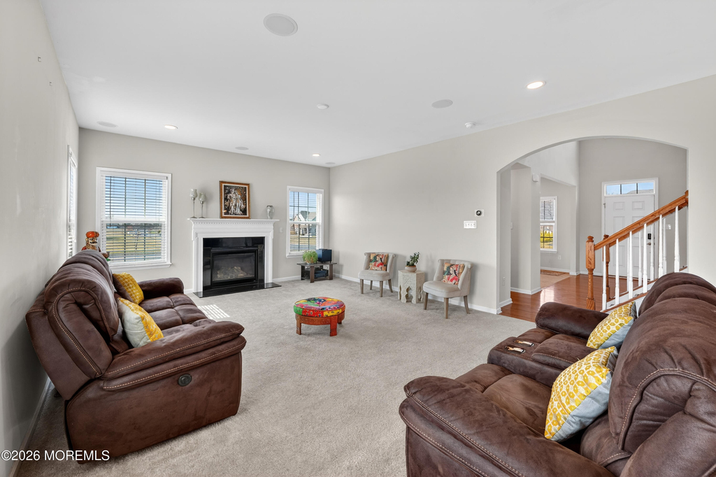 40 Gina Drive - Photo 7