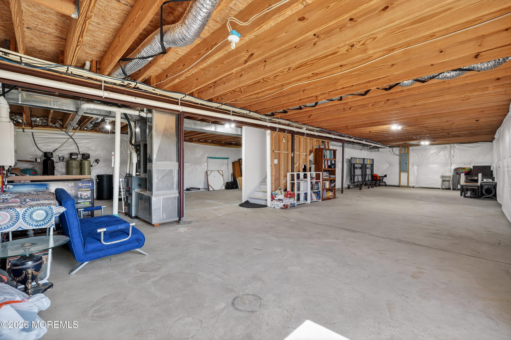 40 Gina Drive - Photo 48