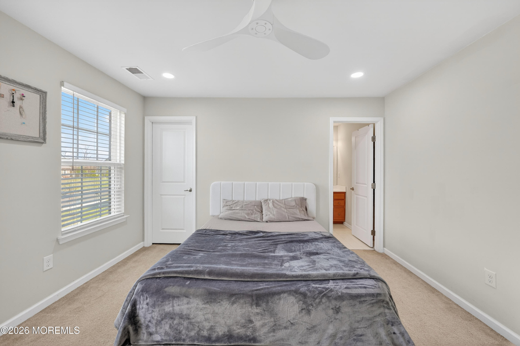 40 Gina Drive - Photo 35
