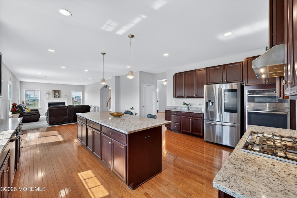 40 Gina Drive - Photo 13
