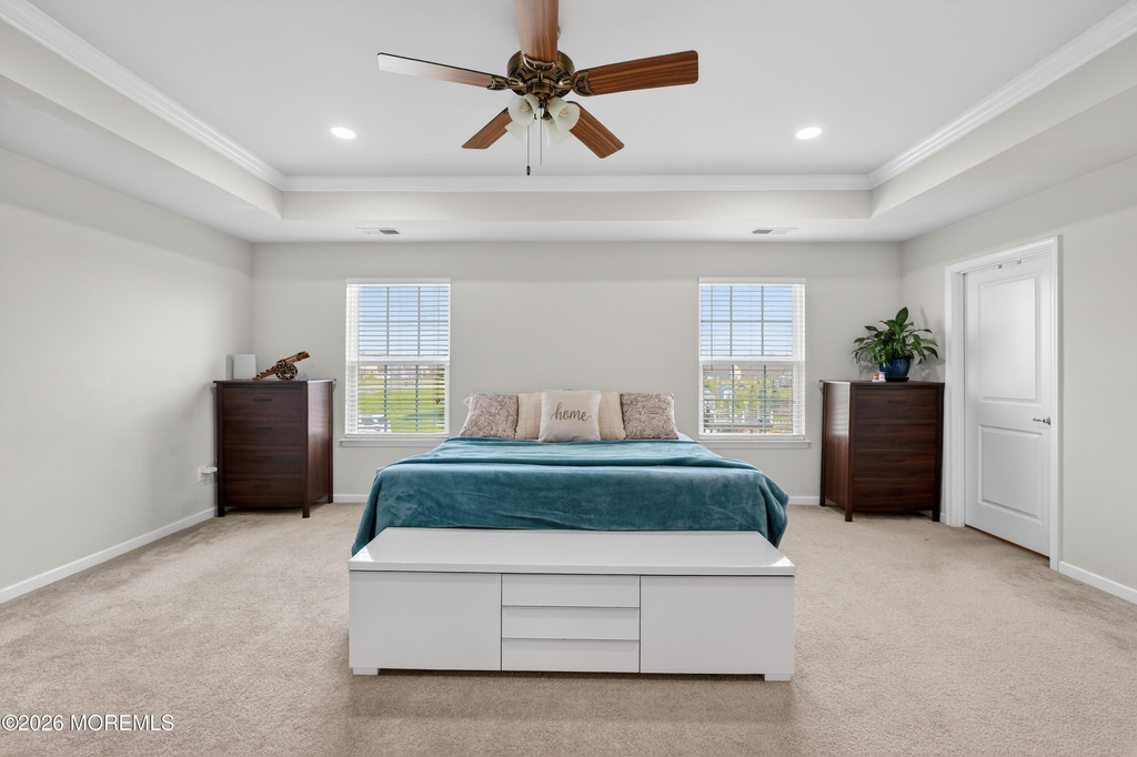 40 Gina Drive - Photo 33