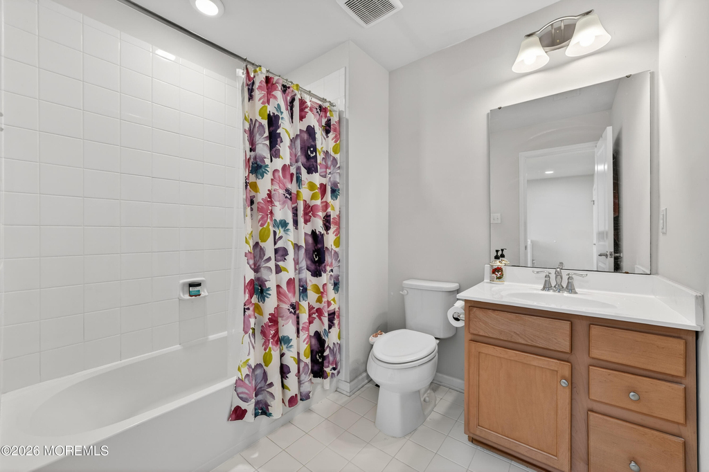 40 Gina Drive - Photo 36