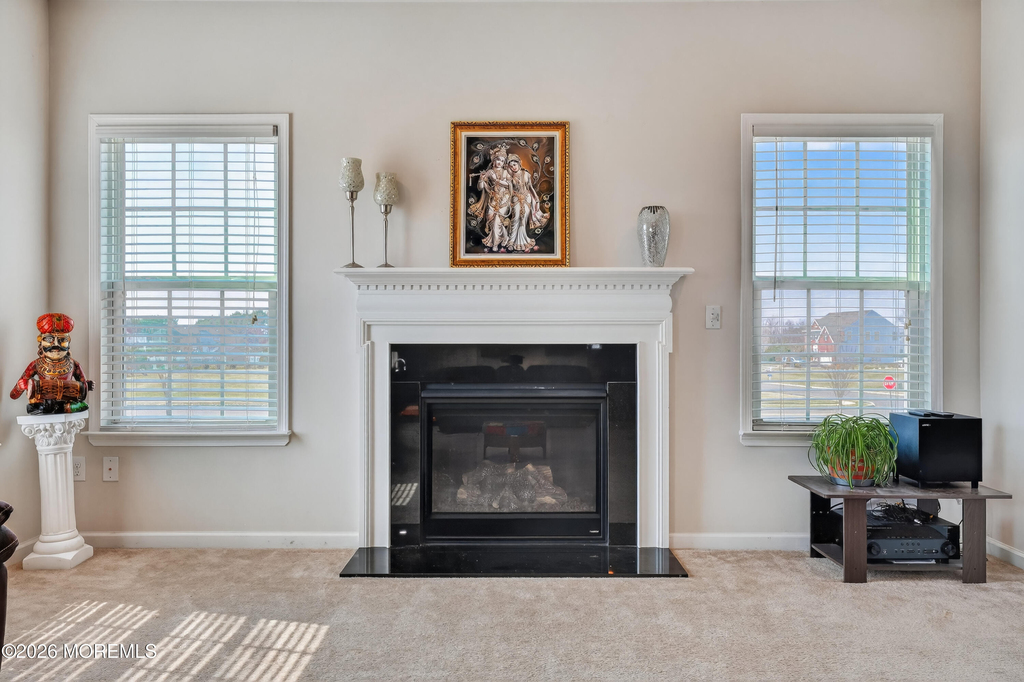 40 Gina Drive - Photo 8