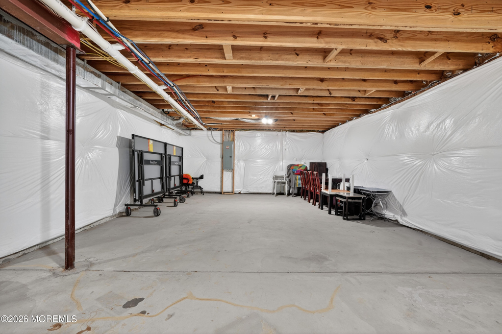 40 Gina Drive - Photo 50