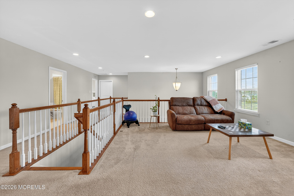 40 Gina Drive - Photo 26