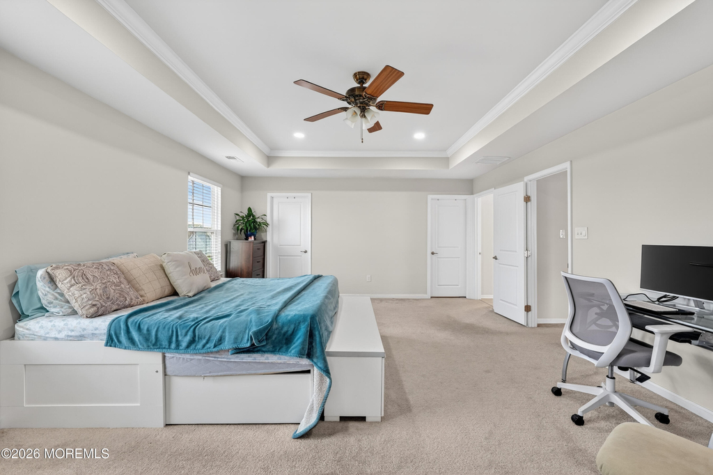 40 Gina Drive - Photo 29