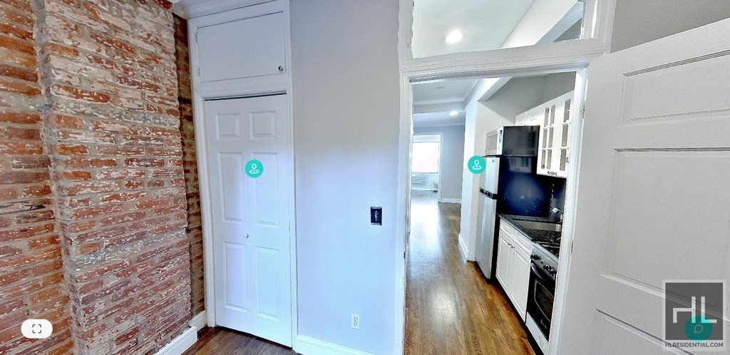 E 13th St. - Photo 2