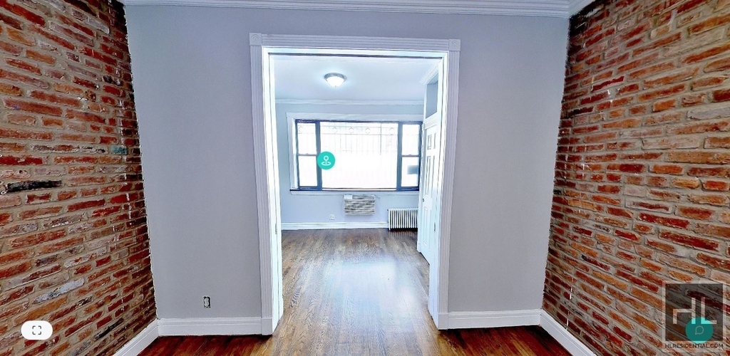 E 13th St. - Photo 1
