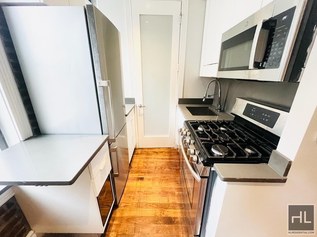 East 13th Street - Photo 1