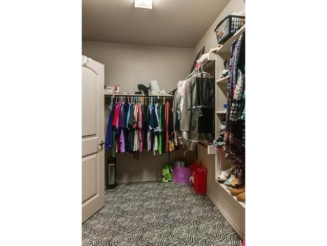 4624 Lazy Oaks Street - Photo 21