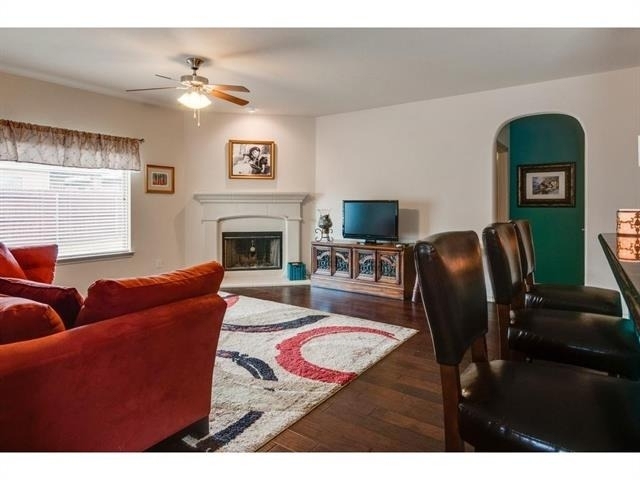 4624 Lazy Oaks Street - Photo 16