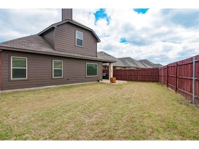 4624 Lazy Oaks Street - Photo 33