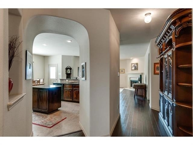 4624 Lazy Oaks Street - Photo 4