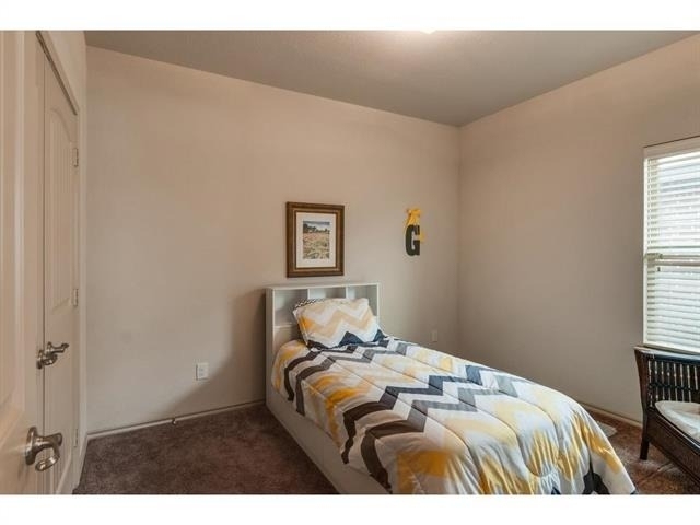 4624 Lazy Oaks Street - Photo 23