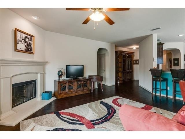 4624 Lazy Oaks Street - Photo 15