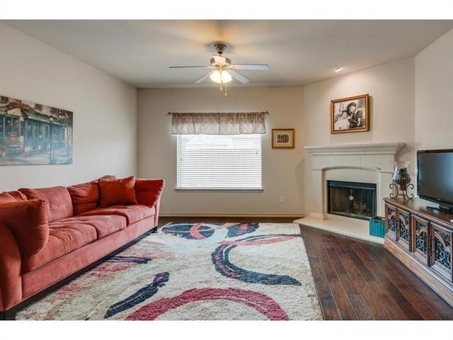 4624 Lazy Oaks Street - Photo 12