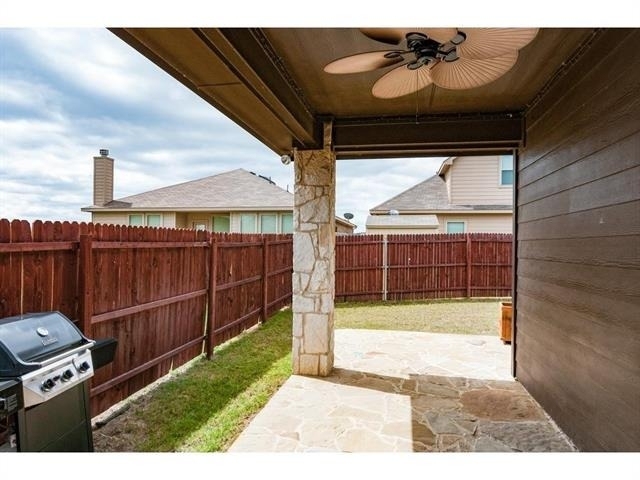 4624 Lazy Oaks Street - Photo 30
