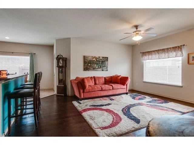 4624 Lazy Oaks Street - Photo 13