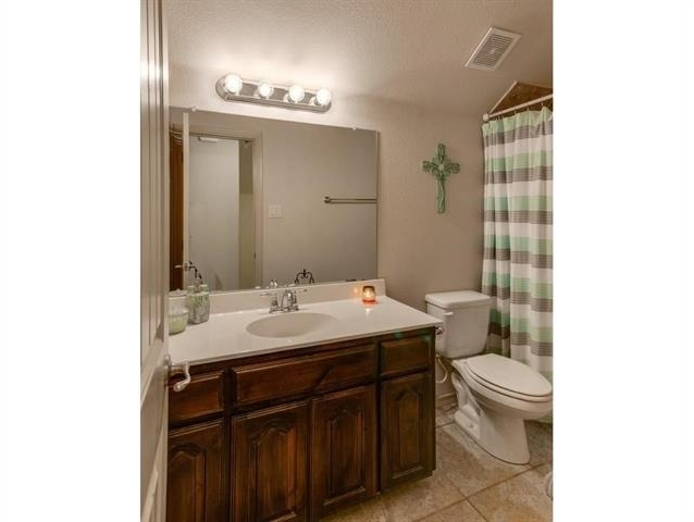 4624 Lazy Oaks Street - Photo 29