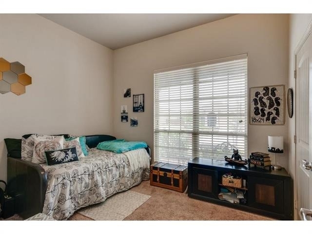 4624 Lazy Oaks Street - Photo 22
