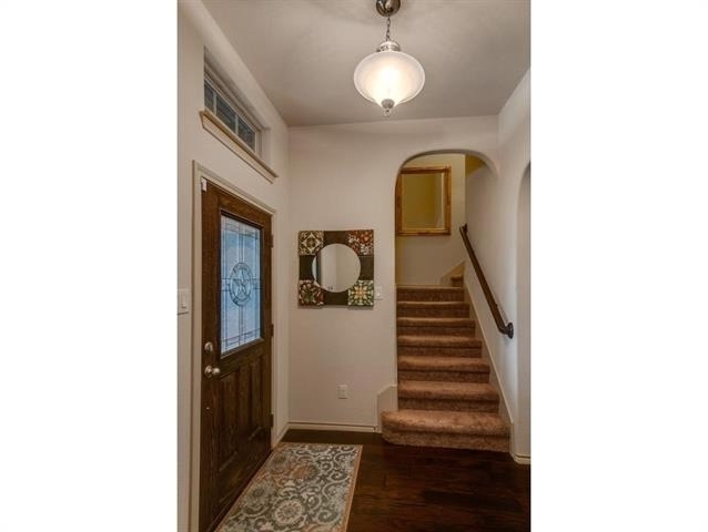 4624 Lazy Oaks Street - Photo 25