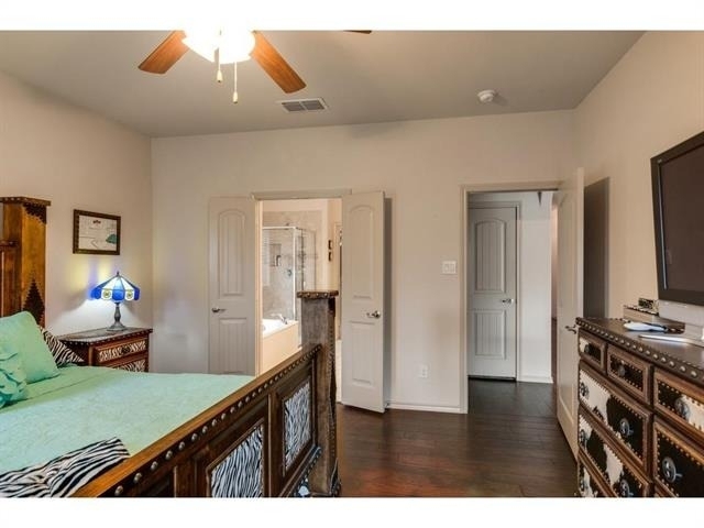 4624 Lazy Oaks Street - Photo 18