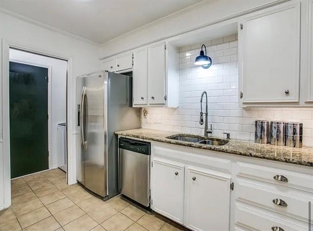 5113 Ledgestone Drive - Photo 10