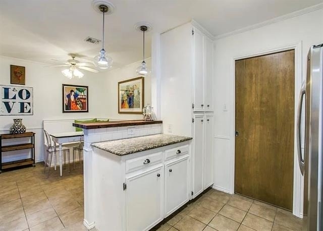 5113 Ledgestone Drive - Photo 11