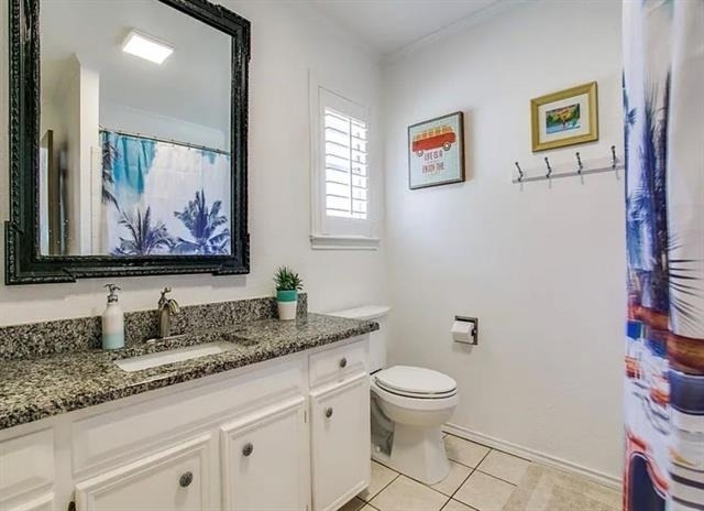 5113 Ledgestone Drive - Photo 20