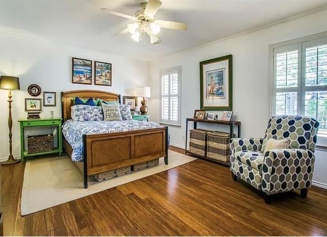 5113 Ledgestone Drive - Photo 17