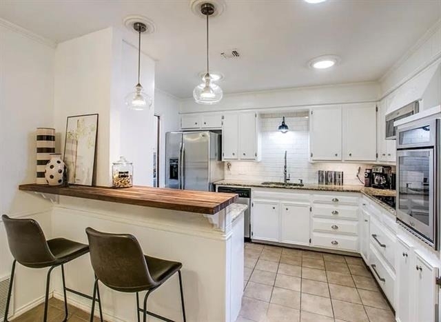 5113 Ledgestone Drive - Photo 12