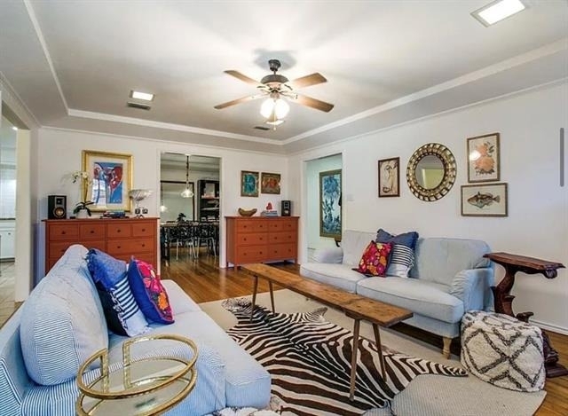 5113 Ledgestone Drive - Photo 3