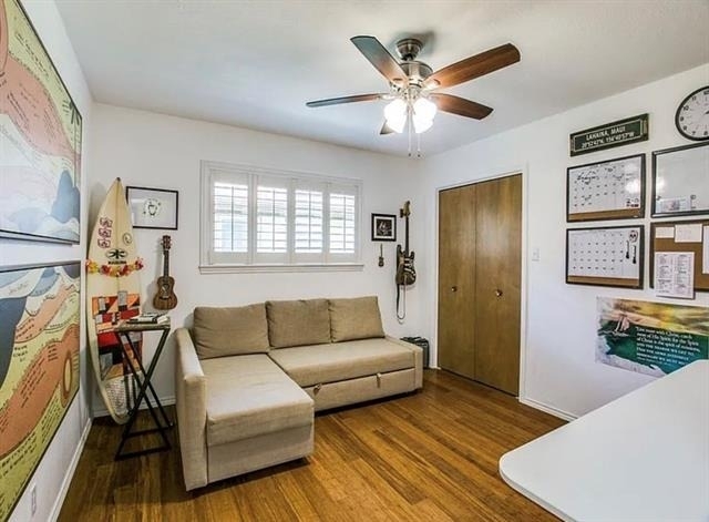 5113 Ledgestone Drive - Photo 19
