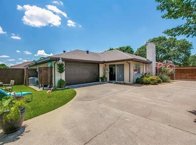 5113 Ledgestone Drive - Photo 21