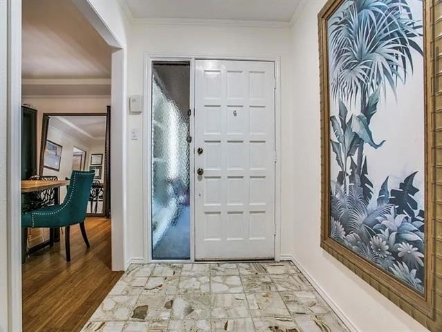 5113 Ledgestone Drive - Photo 2